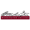 Washington College